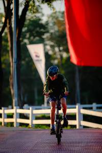 BIB: 
                            <button type="button" onclick="openModal(26182892)" class="btn btn-primary btn-sm float-right btn-popup" data-toggle="modal" data-target=".modal-high-quality">
                        <i class="fas fa-shopping-cart"></i> Add to Cart
                    </button>
                                            <button type="button" onclick="isThisMe(26182892, true)" class="btn btn-success btn-sm float-right btn-popup btn-isme hidden" data-toggle="tooltip" data-placement="bottom" title="นี่คือรูปของคุณใช่ไหม คลิกที่นี่เพื่อเอาเข้าอัลบั้ม">
                        <i class="fas fa-plus"></i> Add to album
                    </button>
                    <button type="button" onclick="isThisMe(26182892, false)" class="btn btn-warning btn-sm float-right btn-popup btn-isnotme hidden">
                        <i class="fas fa-ban"></i> Remove from album
                    </button>